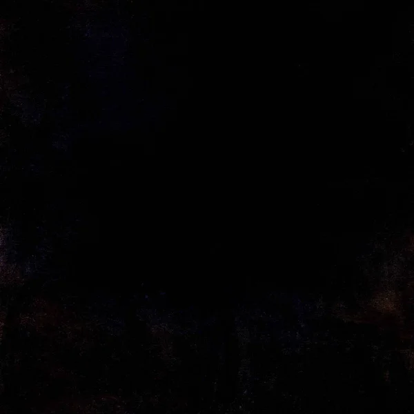 Fundo Abstrato Grungy Escuro Para Design — Fotografia de Stock