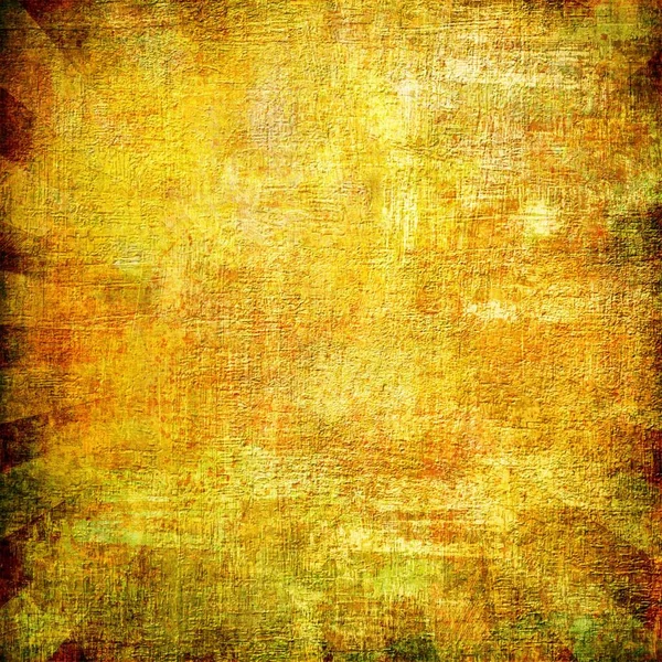 Colored Grungy Abstract Background Design — Stock Photo, Image