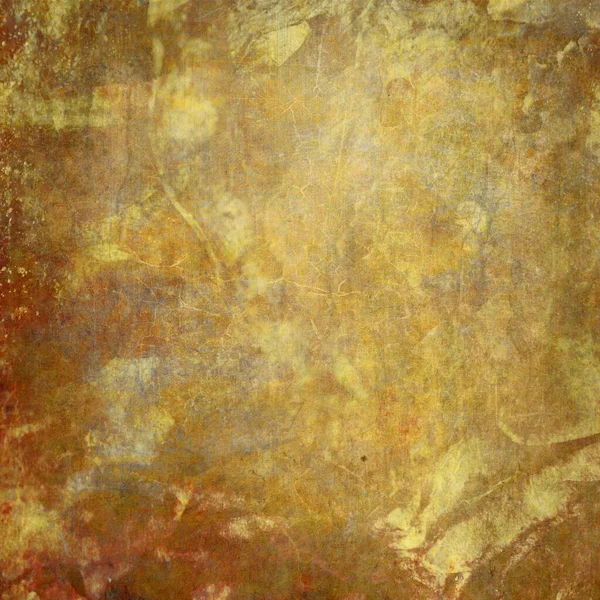 Colored Grungy Abstract Background Design — Stock Photo, Image