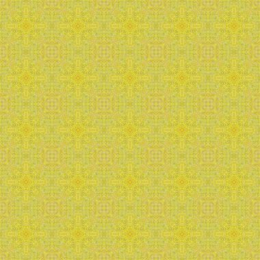 tasarım için renkli geometrik soyut arkaplan