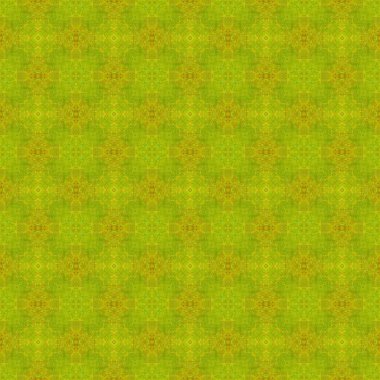 tasarım için renkli geometrik soyut arkaplan