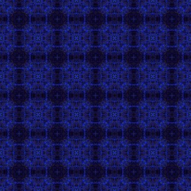 tasarım için renkli geometrik soyut arkaplan