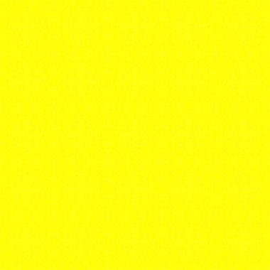 tasarım için renkli geometrik soyut arkaplan