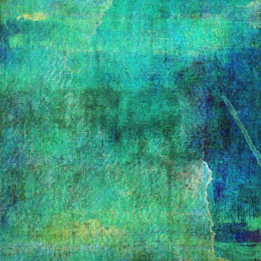 tasarım için renkli grungy soyut arkaplan