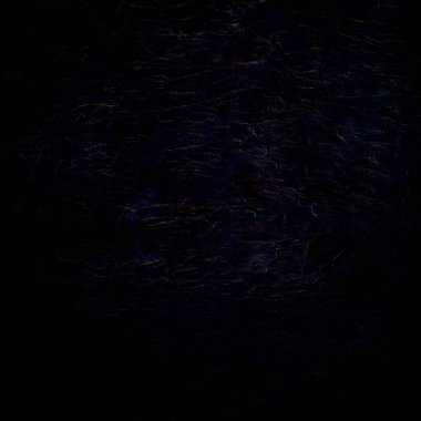 tasarım için koyu grungy soyut arkaplan