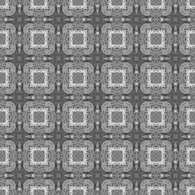 tasarım için renkli grungy soyut arkaplan