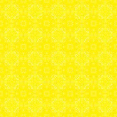 tasarım için renkli geometrik soyut arkaplan