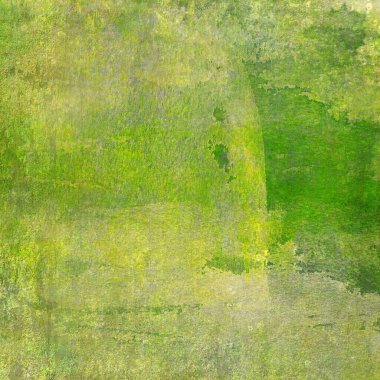 tasarım için renkli grungy soyut arkaplan