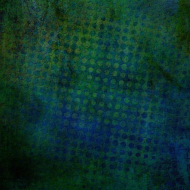 tasarım için renkli grungy soyut arkaplan