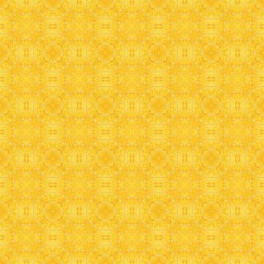 tasarım için renkli geometrik soyut arkaplan