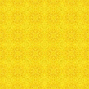 tasarım için renkli geometrik soyut arkaplan