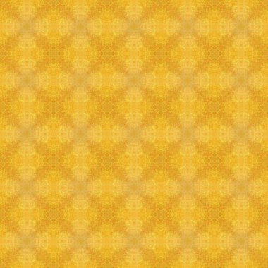 tasarım için renkli geometrik soyut arkaplan