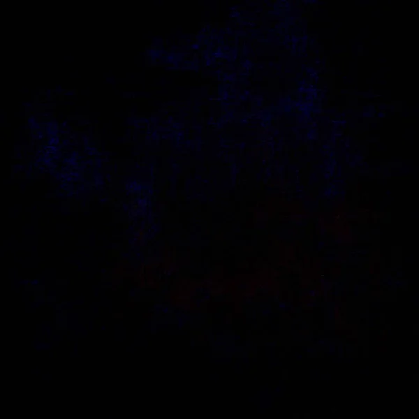 Donkere Grungy Abstracte Achtergrond Voor Design — Stockfoto