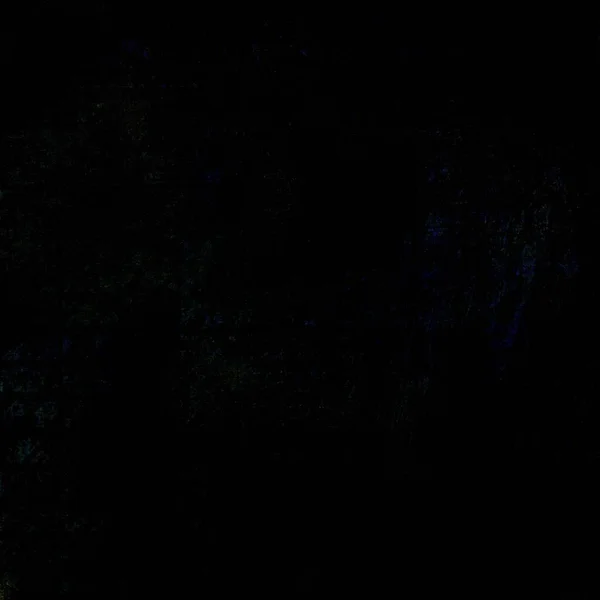 Kolorowe Grungy Abstrakcyjne Tło Dla Projektowania — Zdjęcie stockowe