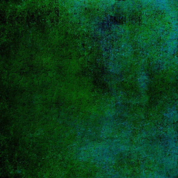 Fundo Abstrato Grungy Colorido Para Design — Fotografia de Stock