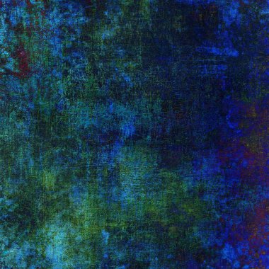 tasarım için renkli grungy soyut arkaplan