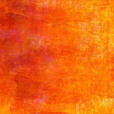 tasarım için renkli grungy soyut arkaplan
