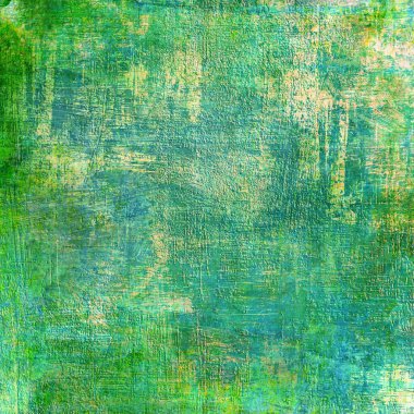 tasarım için renkli grungy soyut arkaplan