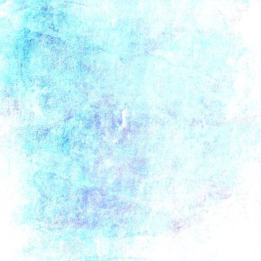 tasarım için renkli grungy soyut arkaplan