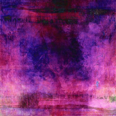 tasarım için renkli grungy soyut arkaplan