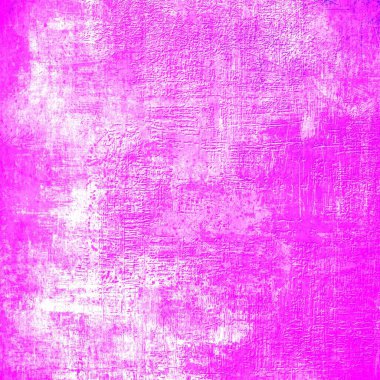 tasarım için renkli grungy soyut arkaplan