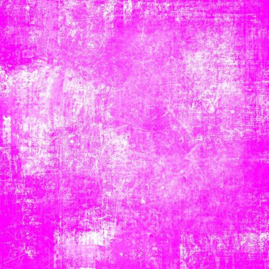 tasarım için renkli grungy soyut arkaplan