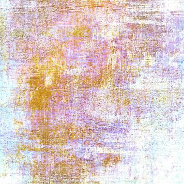 tasarım için renkli grungy soyut arkaplan