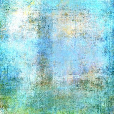 tasarım için renkli grungy soyut arkaplan