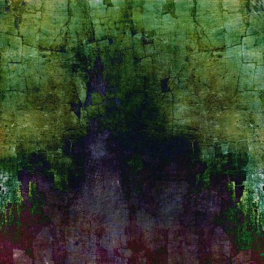 tasarım için renkli grungy soyut arkaplan