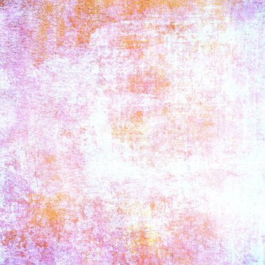 tasarım için renkli grungy soyut arkaplan