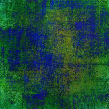 tasarım için renkli grungy soyut arkaplan