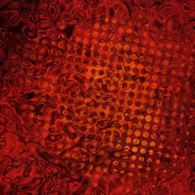 tasarım için renkli grungy soyut arkaplan