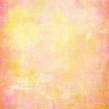 tasarım için renkli grungy soyut arkaplan