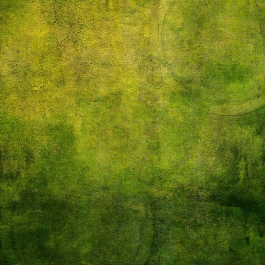 tasarım için renkli grungy soyut arkaplan