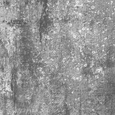 tasarım için renkli grungy soyut arkaplan