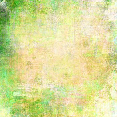 tasarım için renkli grungy soyut arkaplan