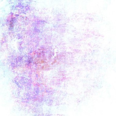 tasarım için renkli grungy soyut arkaplan