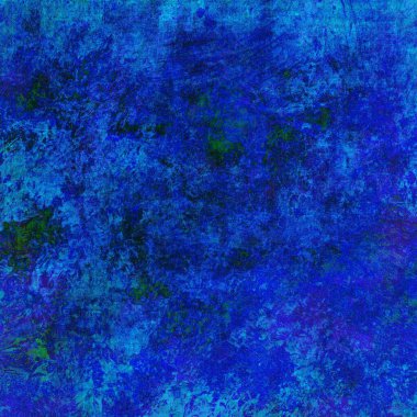 tasarım için renkli grungy soyut arkaplan