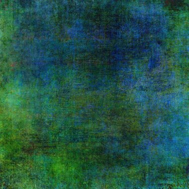 tasarım için renkli grungy soyut arkaplan