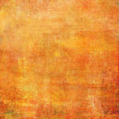 tasarım için renkli grungy soyut arkaplan