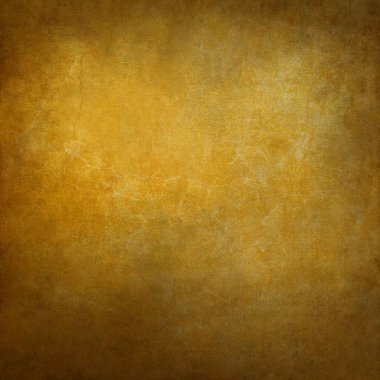 tasarım için renkli grungy soyut arkaplan