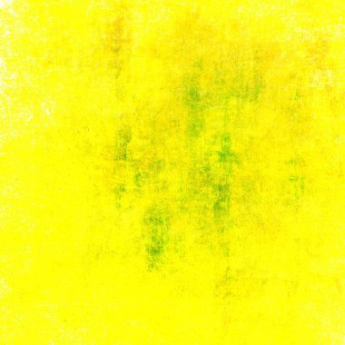 tasarım için renkli grungy soyut arkaplan