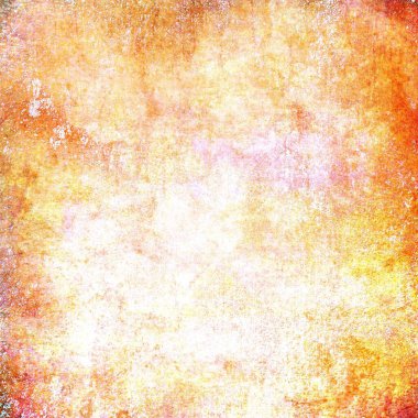 tasarım için renkli grungy soyut arkaplan