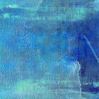 tasarım için renkli grungy soyut arkaplan