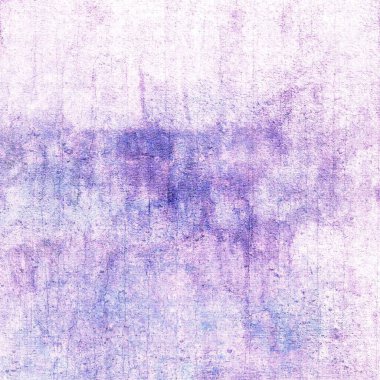 tasarım için renkli grungy soyut arkaplan