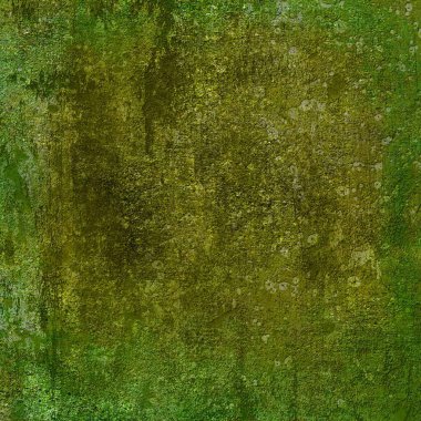 tasarım için renkli grungy soyut arkaplan