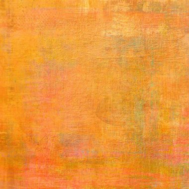 tasarım için renkli grungy soyut arkaplan