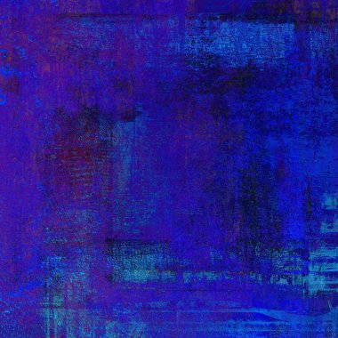 tasarım için renkli grungy soyut arkaplan