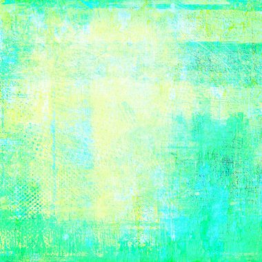 tasarım için renkli grungy soyut arkaplan