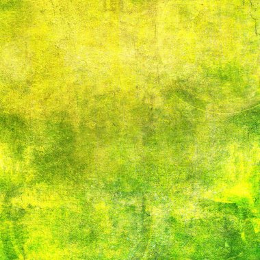 tasarım için renkli grungy soyut arkaplan